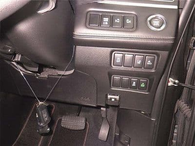 MITSUBISHI Delica D5, 2021 год., лот 8299 - фото 8