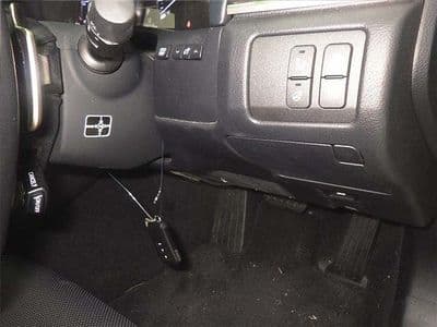 LEXUS Gs, 2018 год., лот 8099 - фото 8