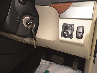 MITSUBISHI Pajero, 2007 год., лот 65099 - фото 9