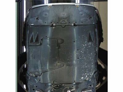 TOYOTA Corolla Sport, 2018 год., лот 5699 - фото 9