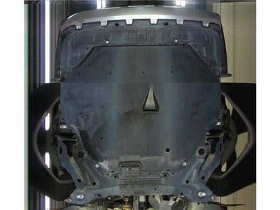 MITSUBISHI Delica D5, 2021 год., лот 8299 - фото 9