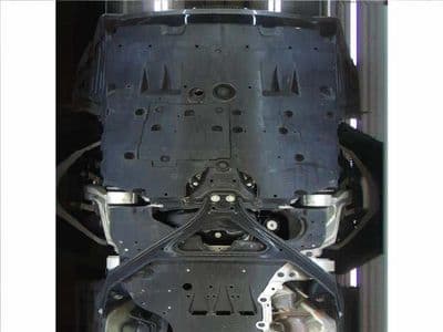 LEXUS Gs, 2018 год., лот 8099 - фото 9