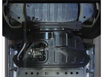 MITSUBISHI Pajero, 2007 год., лот 65099 - фото 10