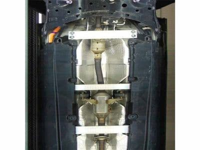 TOYOTA Corolla Sport, 2018 год., лот 5699 - фото 10