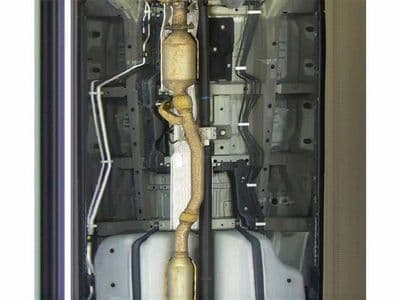 MITSUBISHI Delica D5, 2021 год., лот 8299 - фото 10