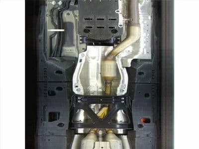 LEXUS Gs, 2018 год., лот 8099 - фото 10