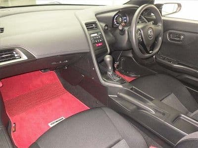 HONDA S660, 2017 год., лот 8501 - фото 4