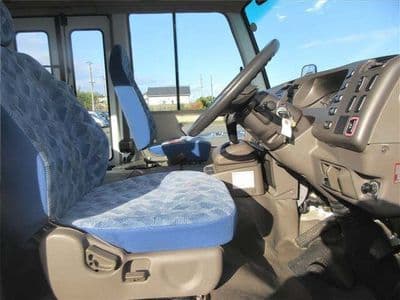 MITSUBISHI Rosa, 2017 год., лот 3001 - фото 5