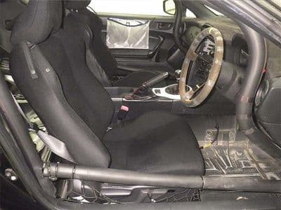 TOYOTA 86, 2017 год., лот 5501 - фото 5