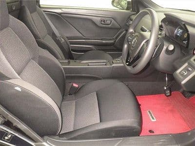 HONDA S660, 2017 год., лот 8501 - фото 5