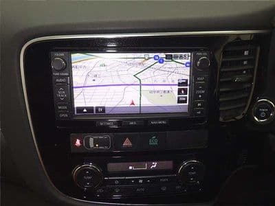 MITSUBISHI Outlander Phev, 2014 год., лот 5401 - фото 6