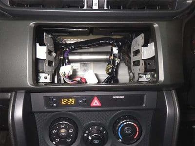 TOYOTA 86, 2017 год., лот 5501 - фото 6