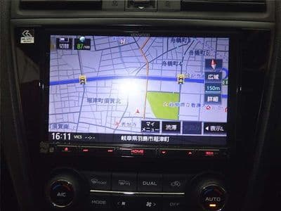 SUBARU Wrx, 2017 год., лот 5701 - фото 6