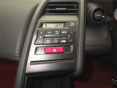 HONDA S660, 2017 год., лот 8501 - фото 6