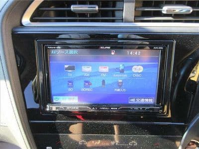 HONDA Shuttle, 2016 год., лот 90001 - фото 7