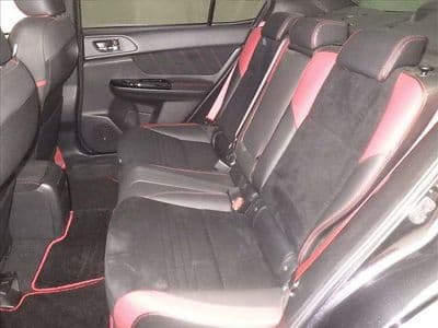 SUBARU Wrx, 2017 год., лот 5701 - фото 7