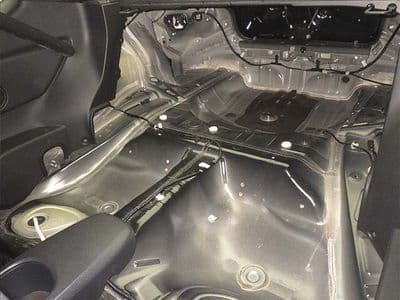 TOYOTA 86, 2017 год., лот 5501 - фото 7