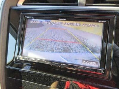 HONDA Shuttle, 2016 год., лот 90001 - фото 8