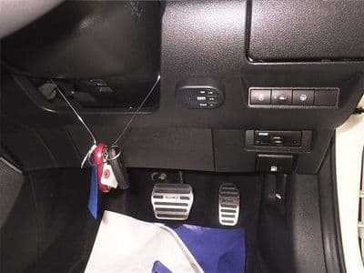 NISSAN Aura, 2022 год., лот 5201 - фото 8