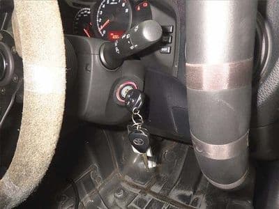 TOYOTA 86, 2017 год., лот 5501 - фото 8