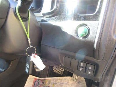 HONDA Shuttle, 2016 год., лот 90001 - фото 9