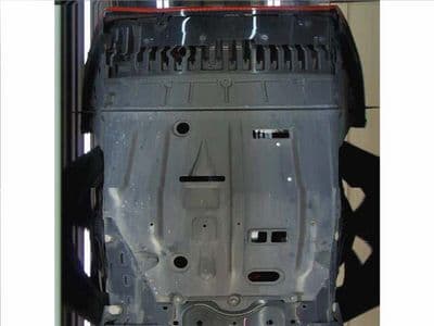 NISSAN Aura, 2022 год., лот 5201 - фото 9