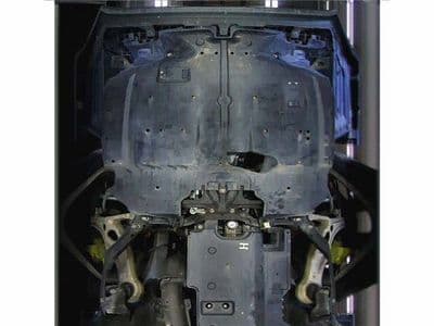 SUBARU Wrx, 2017 год., лот 5701 - фото 9