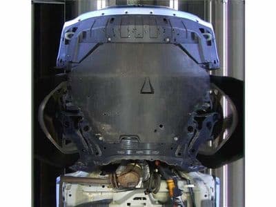 MITSUBISHI Outlander Phev, 2014 год., лот 5401 - фото 9