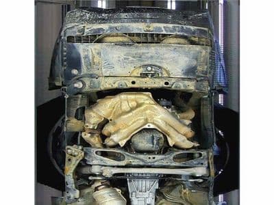 TOYOTA 86, 2017 год., лот 5501 - фото 9