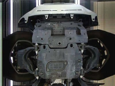 TOYOTA Land Cruiser Prado, 2022 год., лот 7301 - фото 9