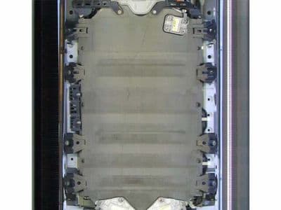 MITSUBISHI Outlander Phev, 2014 год., лот 5401 - фото 10