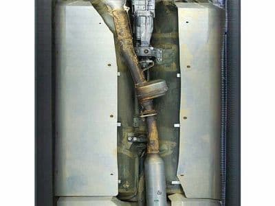 TOYOTA 86, 2017 год., лот 5501 - фото 10