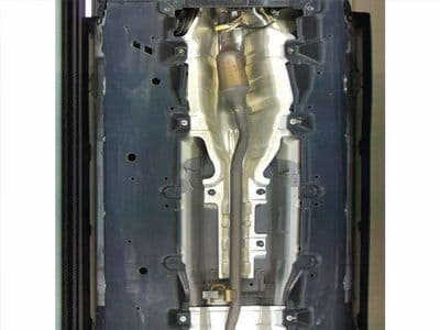 NISSAN Aura, 2022 год., лот 5201 - фото 10