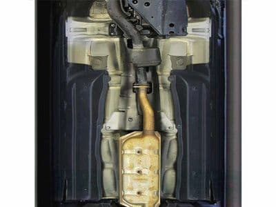 SUBARU Wrx, 2017 год., лот 5701 - фото 10