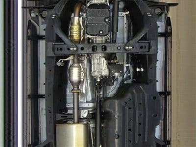 TOYOTA Land Cruiser Prado, 2022 год., лот 7301 - фото 10