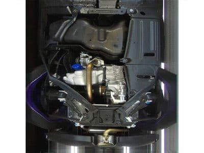 HONDA S660, 2017 год., лот 8501 - фото 10