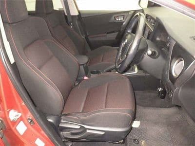 TOYOTA Auris, 2015 год., лот 65102 - фото 5