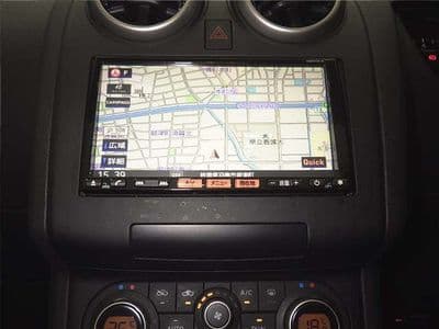 NISSAN Dualis, 2012 год., лот 30002 - фото 6