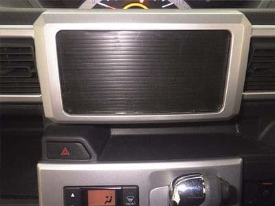 TOYOTA Pixis Mega, 2016 год., лот 70102 - фото 6