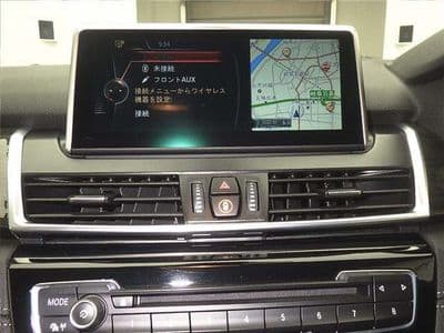 BMW 2 series, 2015 год., лот 70202 - фото 6