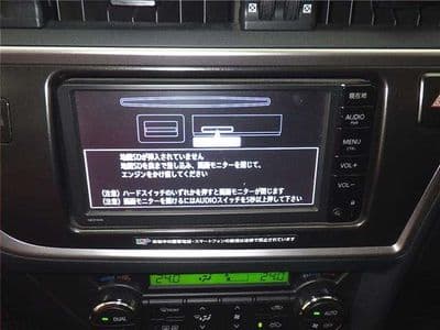 TOYOTA Auris, 2015 год., лот 65102 - фото 6