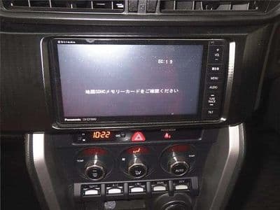 TOYOTA 86, 2013 год., лот 60202 - фото 6