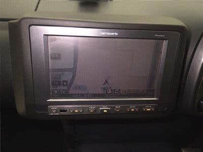 HONDA S2000, 2003 год., лот 5302 - фото 6