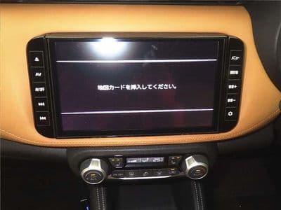 NISSAN Kix, 2021 год., лот 8302 - фото 6