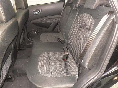 NISSAN Dualis, 2012 год., лот 30002 - фото 7