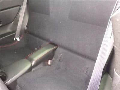 TOYOTA 86, 2013 год., лот 60202 - фото 7