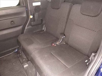 TOYOTA Pixis Mega, 2016 год., лот 70102 - фото 7