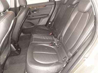 BMW 2 series, 2015 год., лот 70202 - фото 7