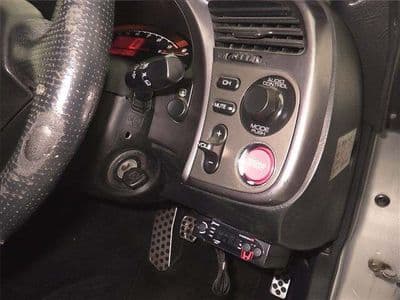 HONDA S2000, 2003 год., лот 5302 - фото 7