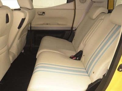 HONDA N Box Slash, 2015 год., лот 8002 - фото 7